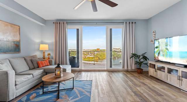 Photo of 9860 S Thomas Dr Unit 415, Panama City, FL 32408