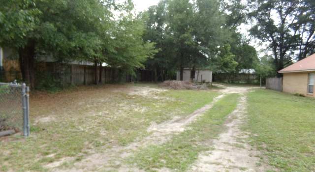 Photo of 692B Williams Ave, Crestview, FL 32539