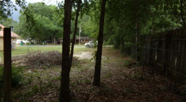 Photo of 692B Williams Ave, Crestview, FL 32539