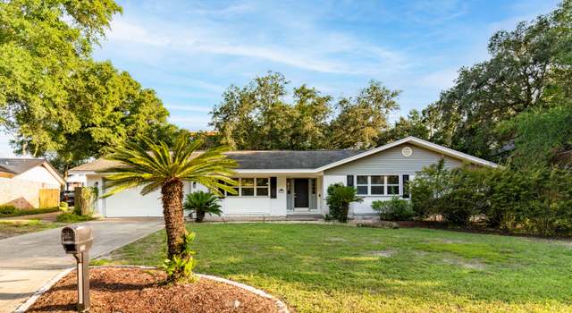 Photo of 255 NW Ewing Ct, Fort Walton Beach, FL 32548