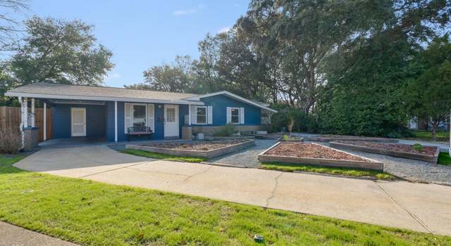 Photo of 29 Caswell Cir, Mary Esther, FL 32569