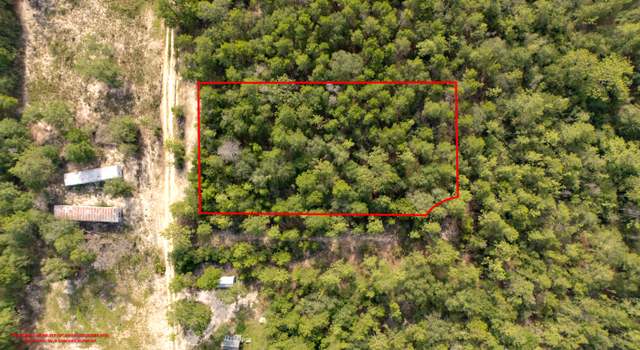 Photo of 7 8 9 10 Tarpon Ln, FL 32433