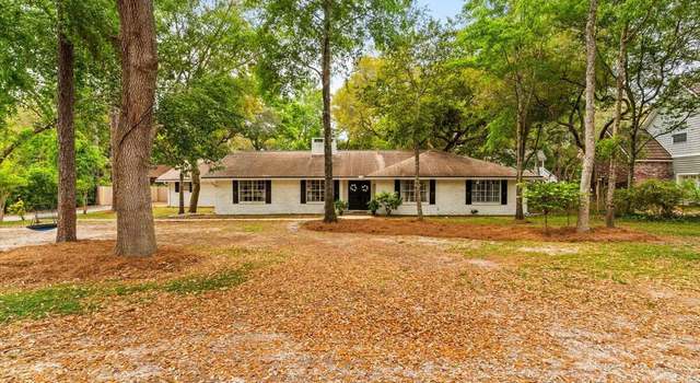 Photo of 104 Ramonde Ct, Niceville, FL 32578