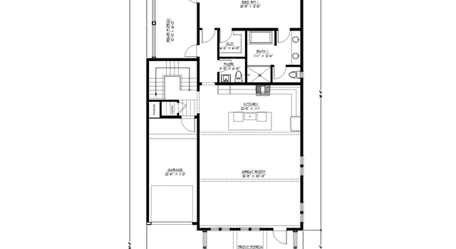 Photo of 113 Siasconset Ln, Inlet Beach, FL 32461