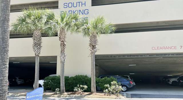 Photo of 9860 S Thomas Dr Unit 1513, Panama City Beach, FL 32408