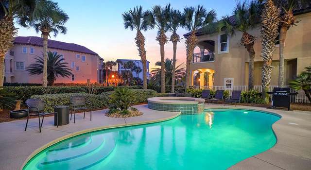 Photo of 12 St Barts Bay, Destin, FL 32541
