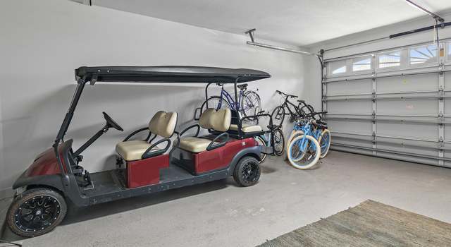 Photo of 12 St Barts Bay, Destin, FL 32541