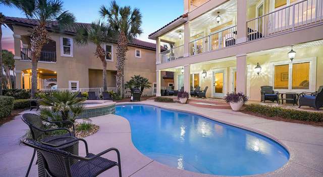 Photo of 12 St Barts Bay, Destin, FL 32541