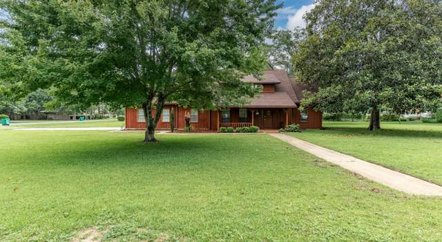 Photo of 813 Judson St, Fort Walton Beach, FL 32547