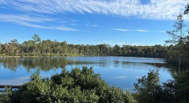Photo of LOT 15 SUNNY HILLS Blvd, Chipley, FL 32428