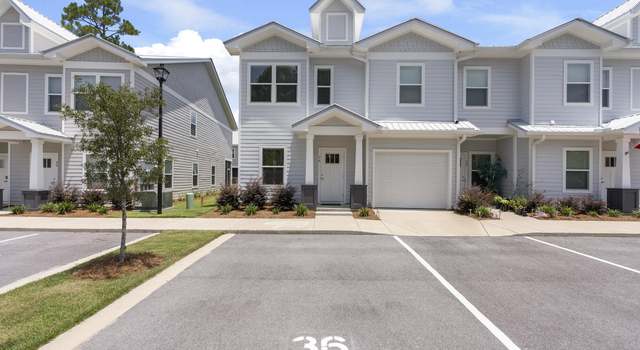 Photo of 36 Date Palm Ln, Freeport, FL 32439