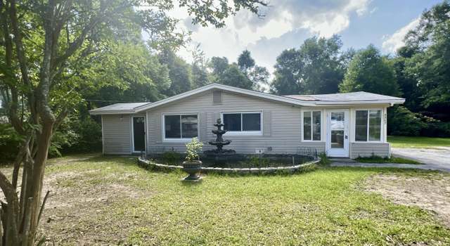 Photo of 4307 7th Ave, Pace, FL 32571