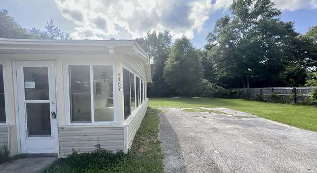 Photo of 4307 7th Ave, Pace, FL 32571