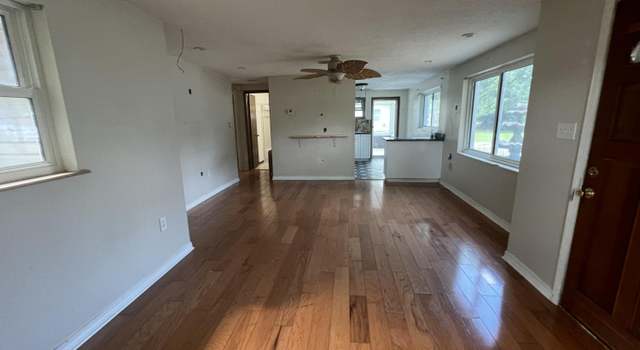 Photo of 4307 7th Ave, Pace, FL 32571