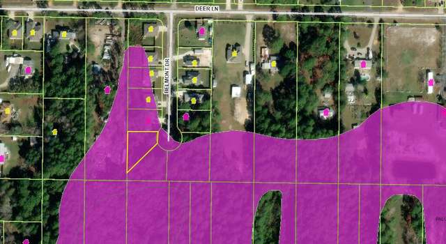 Photo of 2359 Belmont Dr, Navarre, FL 32566