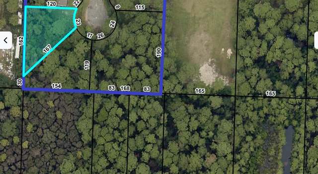 Photo of 2359 Belmont Dr, Navarre, FL 32566