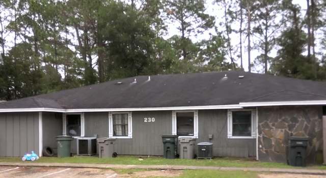 Photo of 230 N Crow Rd Rd, Pensacola, FL 32506