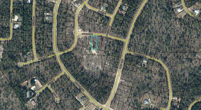 Photo of LOT 9 Swanson St, Chipley, FL 32428