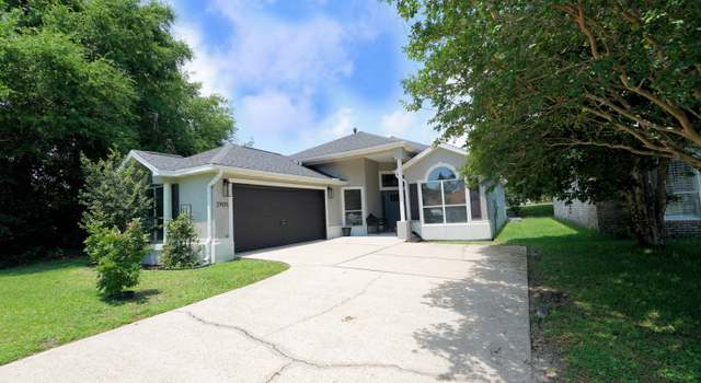 Photo of 2905 Shalimar Ln, Shalimar, FL 32579