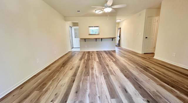 Photo of 61 NW Silva Dr, Fort Walton Beach, FL 32548