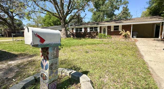 Photo of 61 NW Silva Dr, Fort Walton Beach, FL 32548