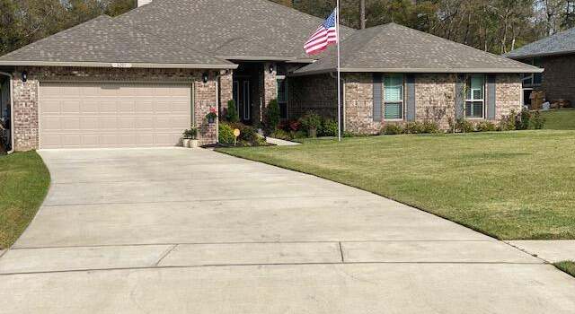 Photo of 6203 Nanterre Cv, Crestview, FL 32536