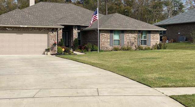 Photo of 6203 Nanterre Cv, Crestview, FL 32536