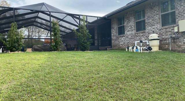 Photo of 6203 Nanterre Cv, Crestview, FL 32536