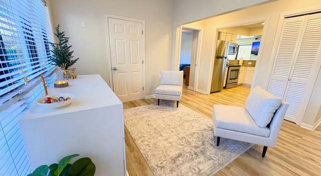 Photo of 731 Sandpiper Pl, Miramar Beach, FL 32550