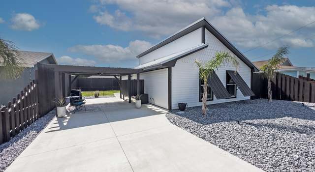 Photo of 304 Petrel St, Panama City Beach, FL 32413