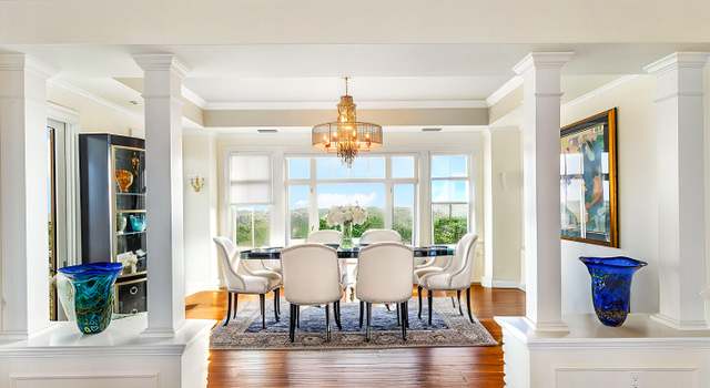 Photo of 404 Kelly Plantation Dr #707, Destin, FL 32541