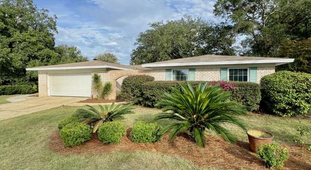 Photo of 403 Cheyenne Cir, Fort Walton Beach, FL 32547