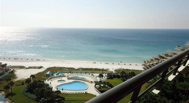 Photo of 291 Scenic Gulf Dr Unit 1401, Miramar Beach, FL 32550