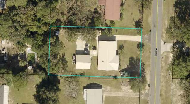 Photo of 1211 Valley Rd Rd, Crestview, FL 32539