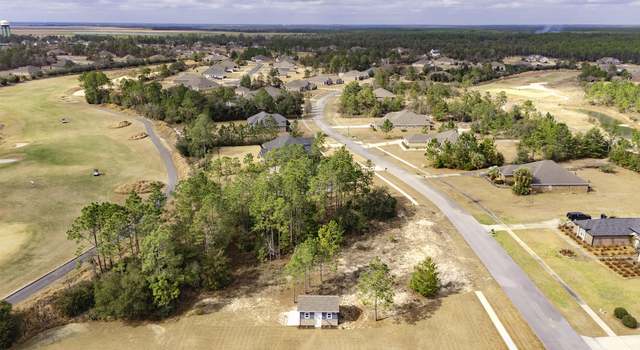 Photo of tbd Brushed Dune Cir, Freeport, FL 32439