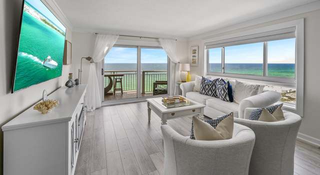 Photo of 1008 Highway 98 Unit 115 11th Floor, Destin, FL 32541
