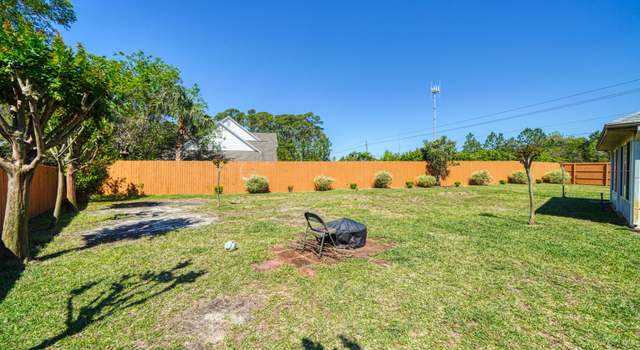 Photo of 10 Neptune Dr, Mary Esther, FL 32569