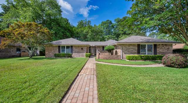 Photo of 759 Overbrook Dr, Fort Walton Beach, FL 32547