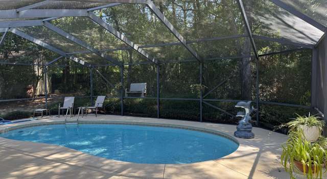 Photo of 326 Branch Hill Park, Niceville, FL 32578