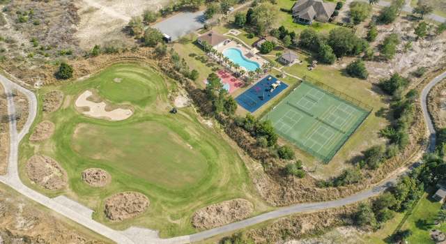 Photo of 379 Fairway Xing, Freeport, FL 32439