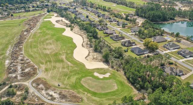 Photo of 379 Fairway Xing, Freeport, FL 32439