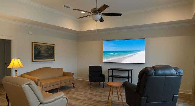 Photo of 95 Santana Dr, Santa Rosa Beach, FL 32459