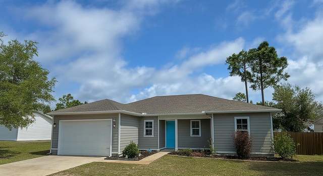 Photo of 95 Santana Dr, Santa Rosa Beach, FL 32459