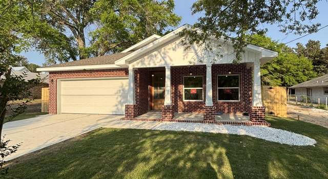 Photo of 29 Blenheim Rd, Shalimar, FL 32579