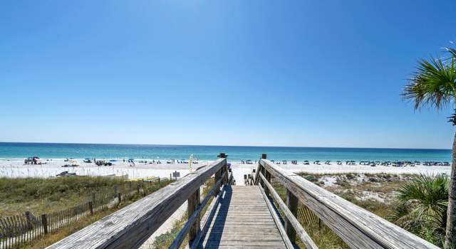 Photo of 3291 Scenic Hwy 98 Unit 203, Destin, FL 32541