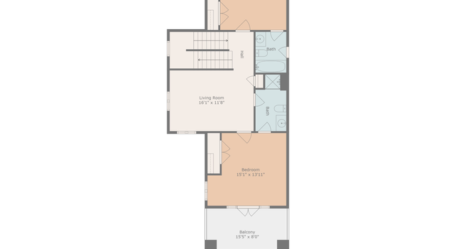 Photo of 324 Rue Caribe, Miramar Beach, FL 32550