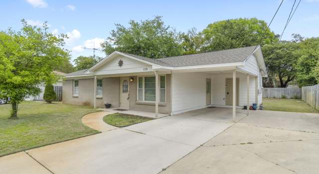 Photo of 113 NW Loizos Dr, Fort Walton Beach, FL 32548