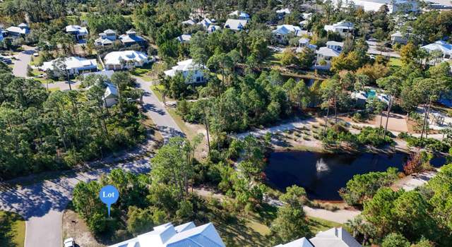 Photo of 3301 Green Turtle Ln, Panama City Beach, FL 32408