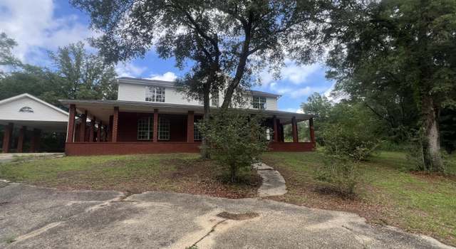Photo of 4932 Joiner Cir, Milton, FL 32583