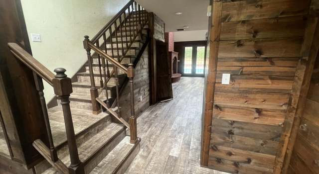 Photo of 4932 Joiner Cir, Milton, FL 32583